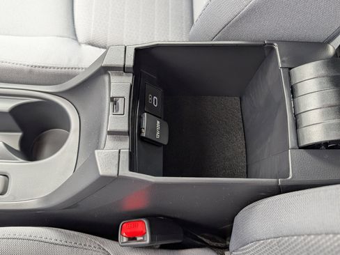 New 2026 Toyota Corolla SE image 20