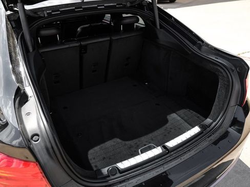 Used 2015 BMW 428i Gran Coupe RWD image 49