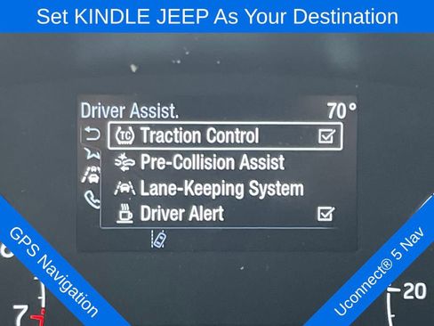 New 2025 Ford Transit 350 image 7