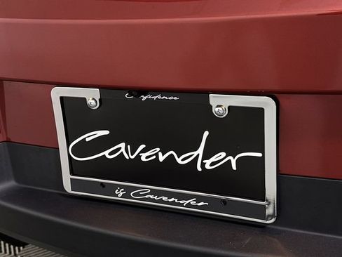 Used 2015 Chevrolet Camaro ZL1 RWD image 33