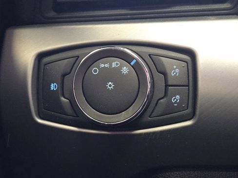 Used 2021 Ford Mustang GT Premium w/ Ford Safe & Smart Package image 19