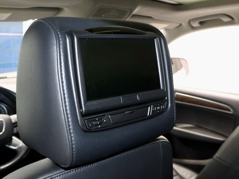 Used 2017 Audi Q5 2.0T Premium image 24