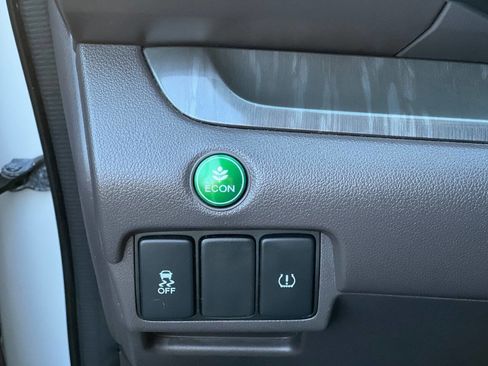 Used 2014 Honda CR-V EX-L image 14