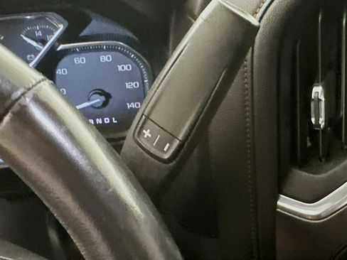 Used 2019 GMC Sierra 1500 AT4 w/ AT4 Premium Package AWD/4WD image 24