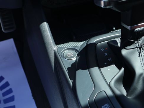 New 2026 Kia K4 GT-Line Turbo FWD image 33