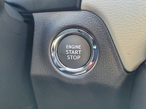 New 2025 Toyota RAV4 XLE Premium w/ Weather Package image 32