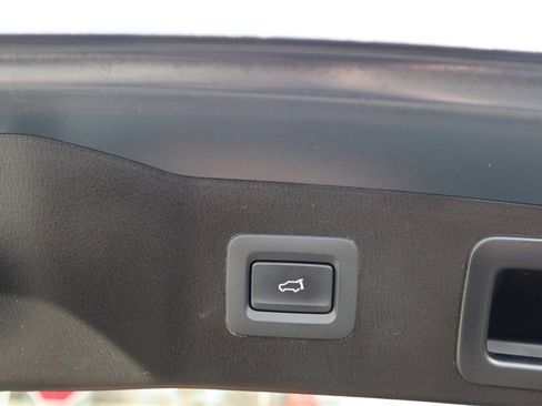 Used 2021 MAZDA CX-5 Carbon Edition image 33