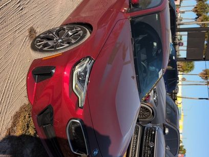 Used 2025 BMW 230i Coupe