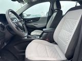 Used 2021 Chevrolet Equinox LS image 6