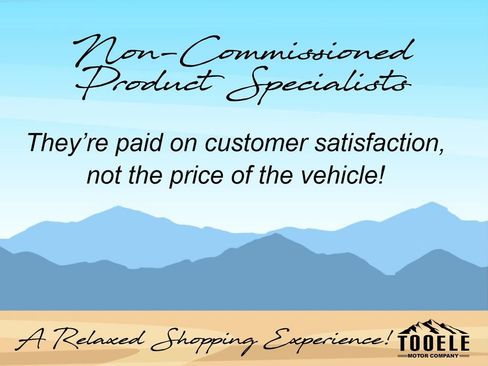 New 2026 Chevrolet Silverado 1500 LT image 3