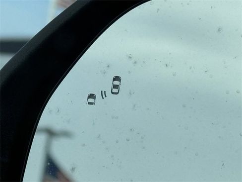 Certified 2023 Ford Maverick XLT w/ XLT Luxury Package image 23