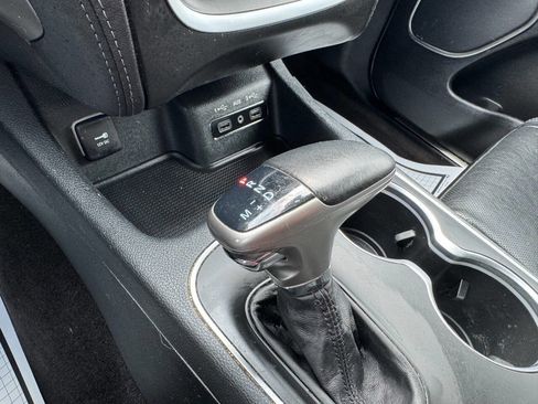 Used 2018 Dodge Durango Citadel image 56