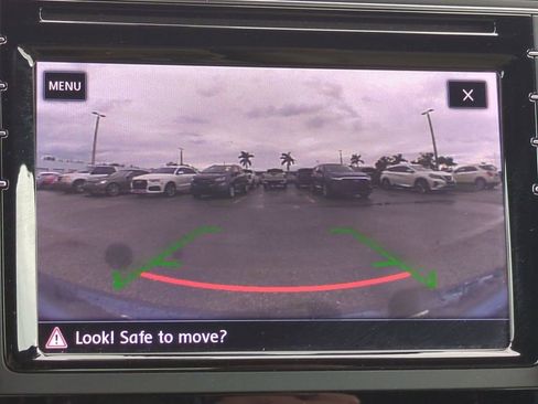 Used 2017 Volkswagen Beetle 1.8T SEL image 19