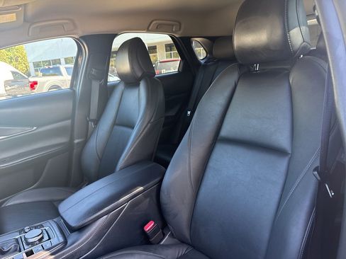 Used 2022 MAZDA CX-30 AWD 2.5 S w/ Select Package image 20