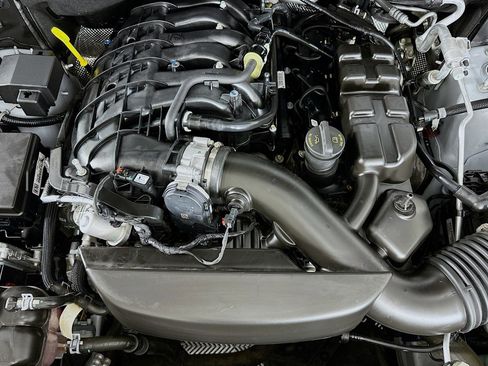 Used 2023 Dodge Durango GT image 14