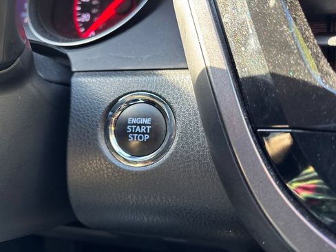 Used 2024 Toyota Camry XSE FWD image 15
