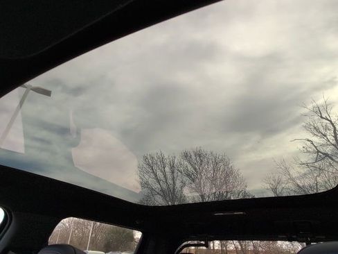 New 2024 Chevrolet Silverado EV RST image 26