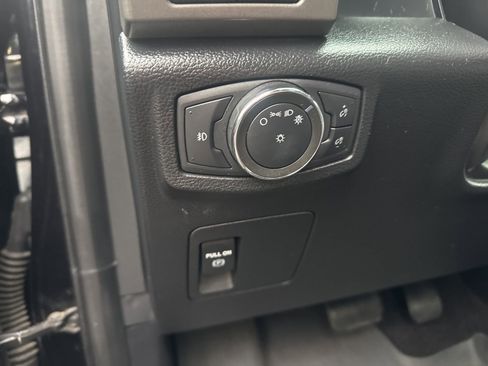 Used 2020 Ford Expedition XLT w/ Equipment Group 202A image 26