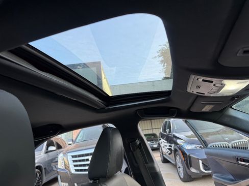 Used 2014 Lexus IS 250 w/ F-Sport Package RWD image 13