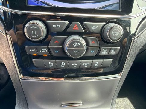 Used 2020 Jeep Grand Cherokee Limited X AWD/4WD image 31
