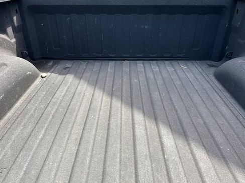 Used 2021 RAM 1500 Rebel w/ Rebel Level 2 Equipment Group AWD/4WD image 17