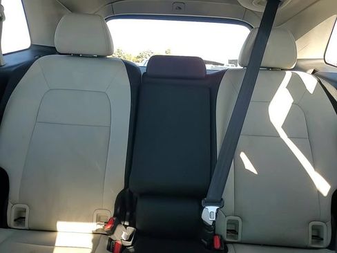 Used 2023 Honda CR-V LX image 24