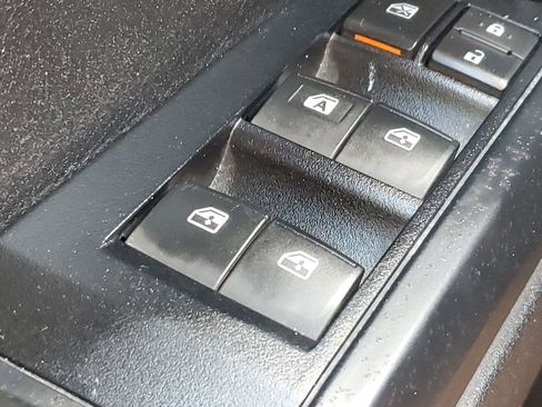 Certified 2023 Toyota Tacoma SR image 31