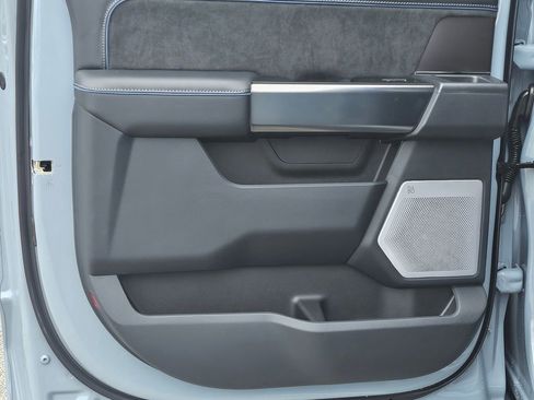 New 2026 Ford F350 Platinum image 34