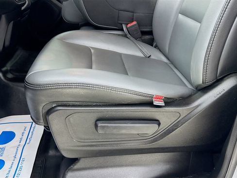 Used 2021 RAM 1500 Tradesman w/ Tradesman Group AWD/4WD image 24
