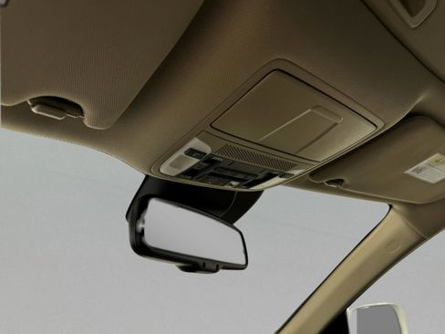 Certified 2018 Acura RDX FWD w/ Advance Package image 31