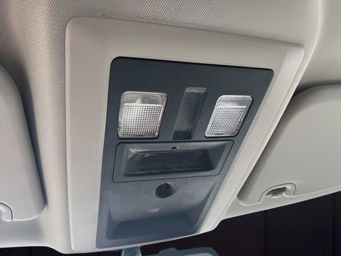 Used 2012 RAM 3500 ST w/ ST Decor Group image 14