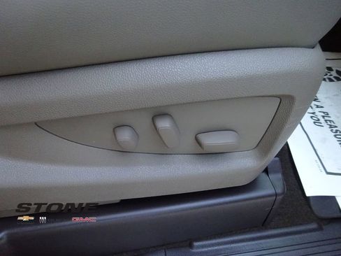 Used 2014 GMC Sierra 1500 SLT image 64