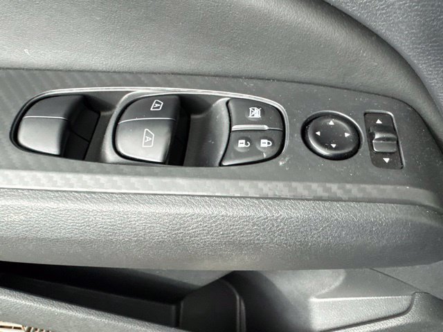 Used 2026 Nissan Altima 2.5 SR FWD image 51