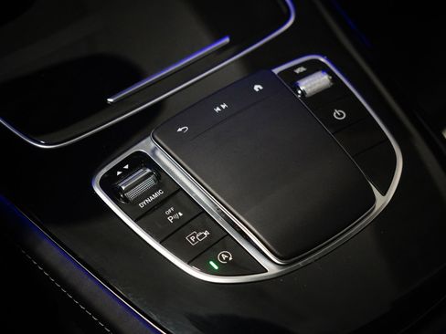 Certified 2021 Mercedes-Benz CLS 450 4MATIC image 27