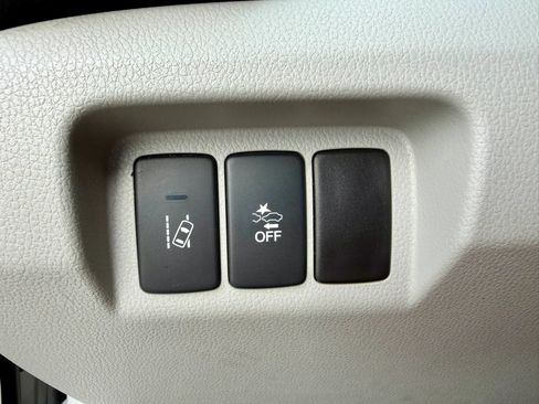 Used 2021 Acura ILX w/ Premium Package FWD image 35