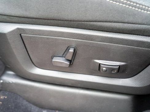 New 2026 RAM 2500 Big Horn image 15