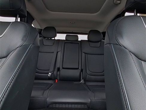 Used 2023 Hyundai Tucson Limited image 28