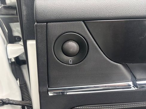 Used 2020 Lincoln Corsair Reserve w/ Equipment Group 201A image 35