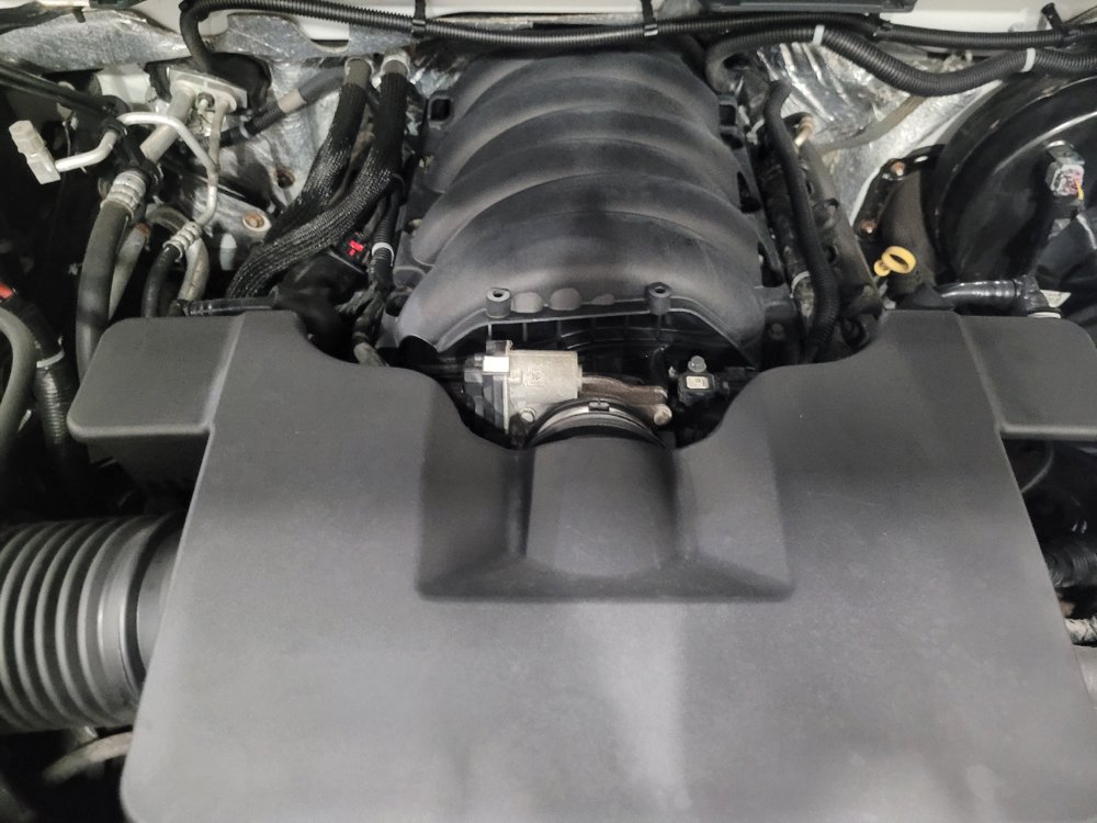 Used 2018 GMC Sierra 1500 SLT AWD/4WD image 30