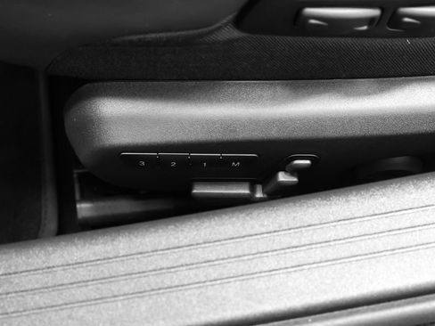 Used 2021 Mercedes-Benz AMG GT Black Series w/ Lane Tracking Package image 50