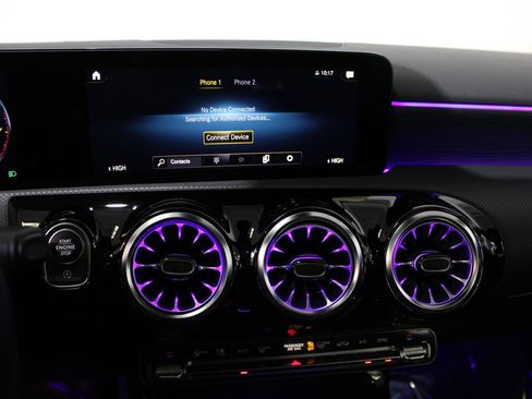 Used 2022 Mercedes-Benz A 220 4MATIC image 27