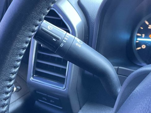 Used 2018 Ford F150 XLT w/ Equipment Group 302A Luxury image 24