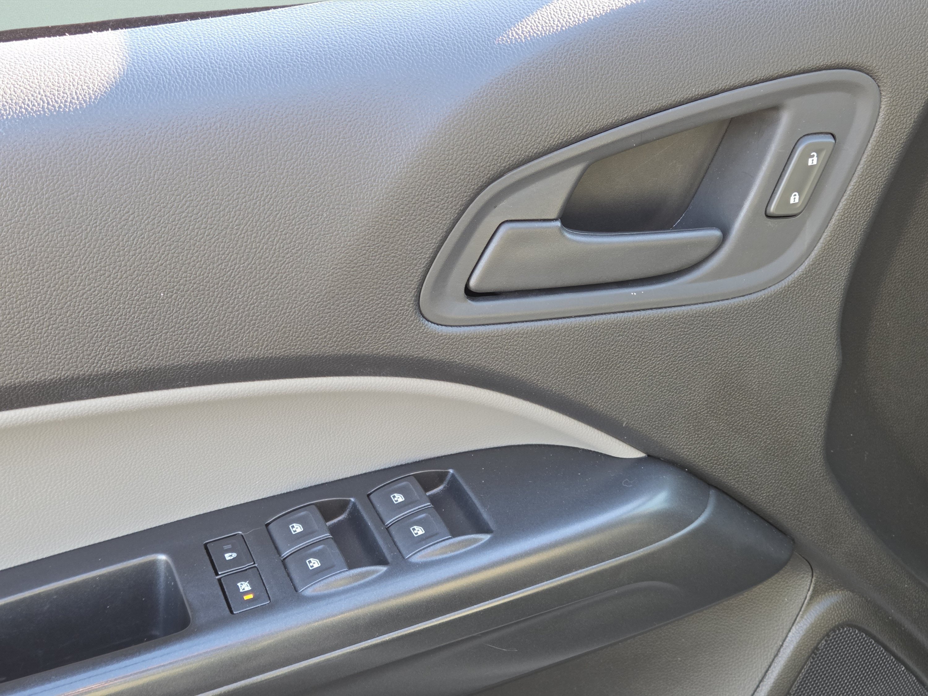 Used 2019 GMC Canyon 2WD Crew Cab w/ Convenience Package image 29