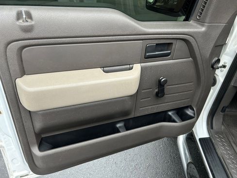 Used 2009 Ford F150 XL image 9