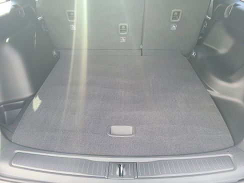 New 2025 Jeep Grand Cherokee Limited w/ Luxury Tech Group II image 24