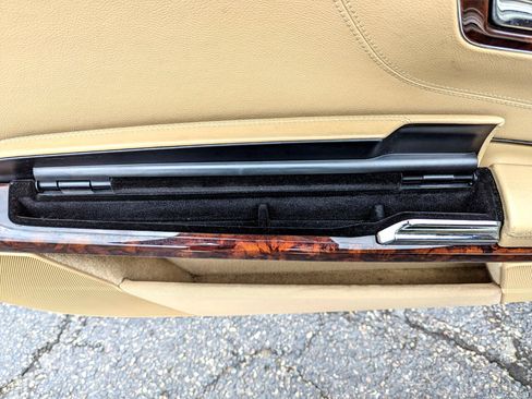 Used 2013 Mercedes-Benz CL 550 4MATIC image 12