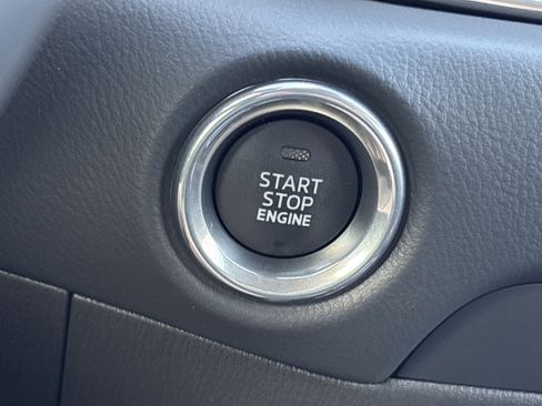 New 2025 MAZDA CX-5 AWD 2.5 S w/ Select Package image 25