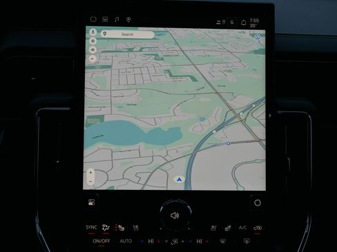 New 2026 GMC Yukon Elevation image 10