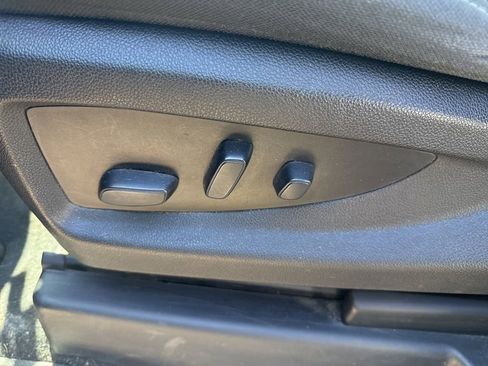 Used 2018 Chevrolet Silverado 1500 LT w/ All Star Edition image 9