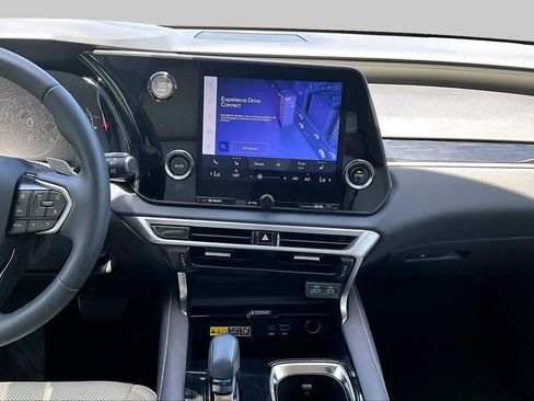 Used 2023 Lexus RX 350 FWD image 7